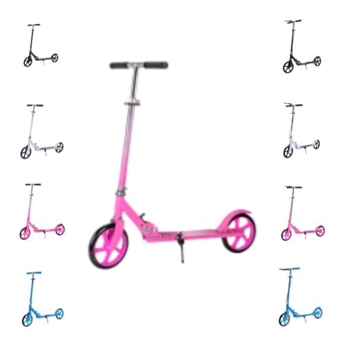 TAKEYLbN{[h lp u[Lt nhu[L tbgu[L y_t y ܂肽 (200mmazC[Xg[gsN)