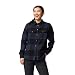 Fjallraven Men's Canada Shirt