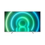 philips oled 803 precio TELEVISOR 65 65PUS7956 UHD STV AMBIL ANDROID PPU PHILIPS