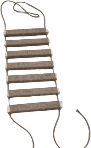 WNRJ Lp[v͂ \tg[v L݂苴 NC~Ot[ [v LX^h Ǌ| ͂ C nbNt ^s ܂Ƃ   (50cmqi݂苴ƂĂg܂j)