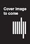 Blotter: The Untold Story of an Acid Medium Blotter: The Untold Story of an Acid Medium