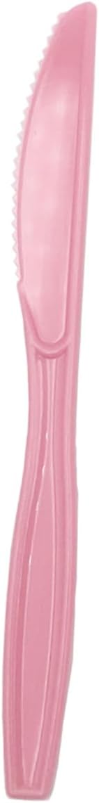 Birthday Party Supplies Set Disposable Tableware Kit Banner Plates Cups Napkins Cutlery for Showers and Celebrations