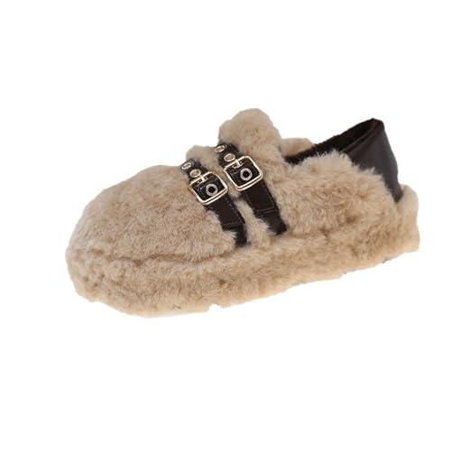 [XYJP] {A xg EhgD JV AvRbg 22.5cm fB[X t@[ Xb| {A V[Y Sn ɂȂ g [t@[ 傫TCY TCY o ۃgE VsO }} xg{A C ؂