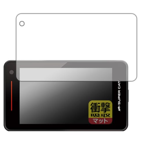 PDAH[ [U[&[_[Tm@ SUPER CAT GS1200/LS35AB/LS350/LS1200/Z1200 Ή Ռz[˒ጸ] ی tB ϏՌ {