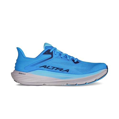 Image of ALTRA Men's Torin 8 Road Running Shoe