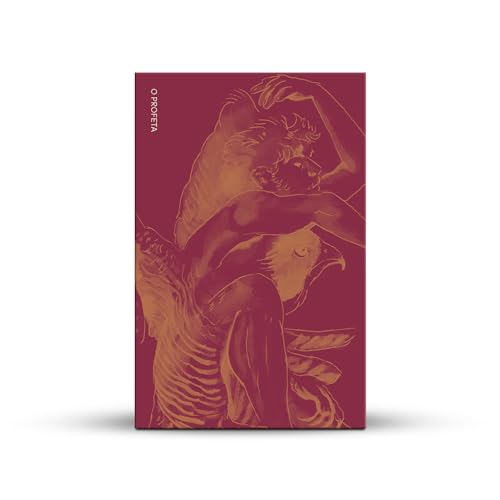 Box Essencial Gibran