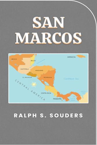 San Marcos