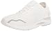 Produktbild Under Armour Damen Ua W HOVR Sonic 6 Technical Performance, (101) White/White/Metallic Silver, 38.5 EU