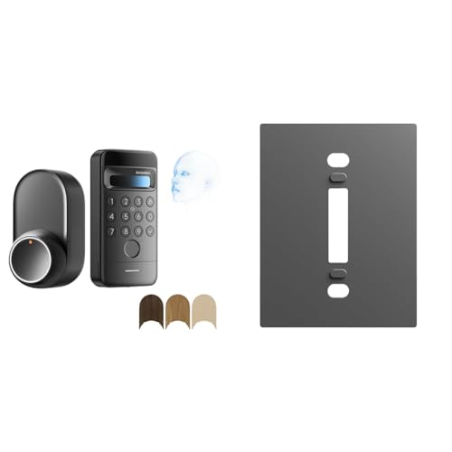 yZbgzSwitchBot X}[gbN Ultra F wF Ïؔԍ X}[gL[ hAbN I[gbN Suica PASMO Alexa Google Home Siri Ή + X}[gerhAzp σv[g hA