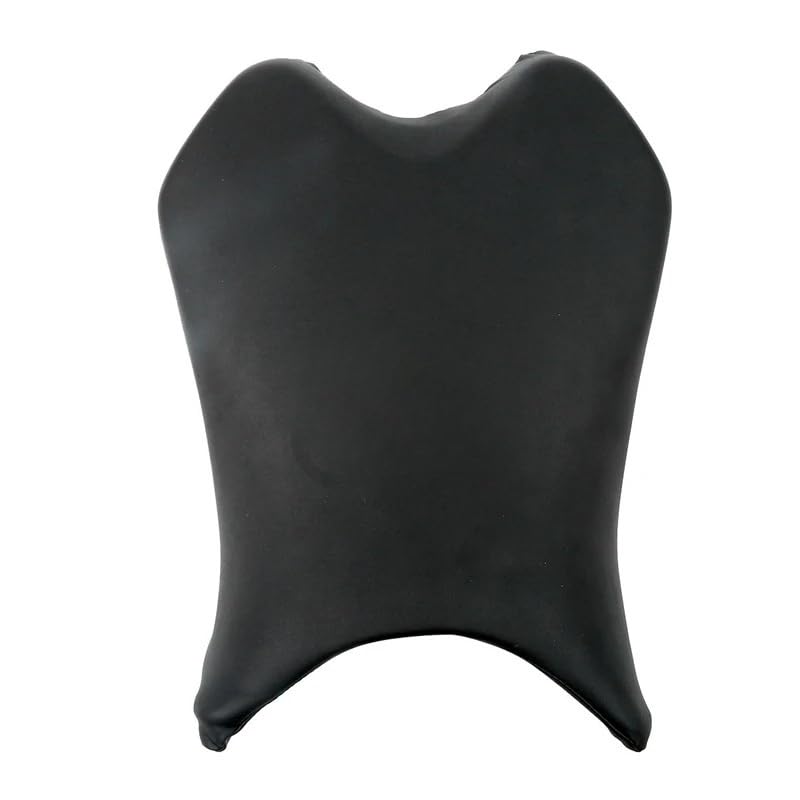 Sièges moto passager et pilote pour YZF R6 2012 2013 2014 2015