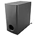 Produktbild Jeffergarden Soundbar Lautsprechersystem Subwoofer für Heimkino-Fernseher Computer Heimkino Soundbar Bluetooth Soundbar Lautsprechersystem Home
