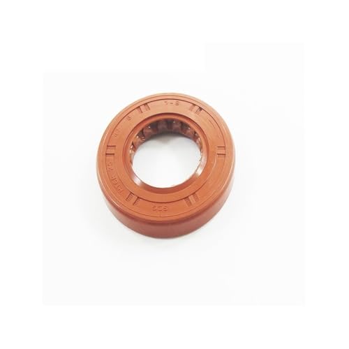 Joint d'étanchéité de roue de moto 25-47-8 haute résistance pour GW250 DL250 GSX250R