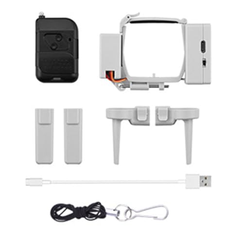 UAV �ނ�a�����[�X�ƌ����w�փf�o�C�X�����@�����[�g �A�N�Z�T���[ �Z�b�g UAV ���J�j�Y��