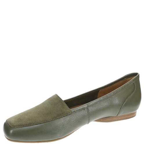 Image of ARRAY Freedom (Women's) | Office Shoes