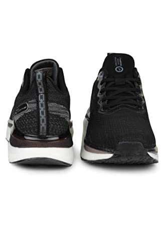 Image of ABROS Men's Maximus ASSG1265 ABS Hyperfuse Sports Shoes /Casual Shoes /Running Shoes