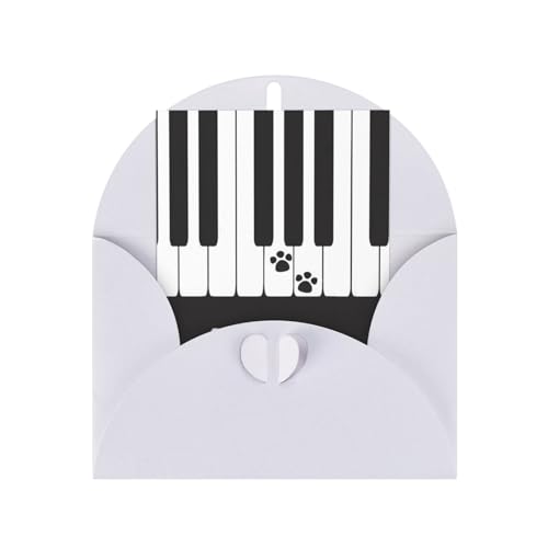 Օ aO[eBOJ[h LOjvgJ[h White