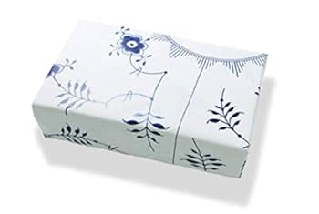 Amazon｜【正規輸入品】ロイヤルコペンハーゲン フラワー