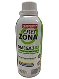 Enerzona Enervit, Omega 3 RX, 240 Capsule