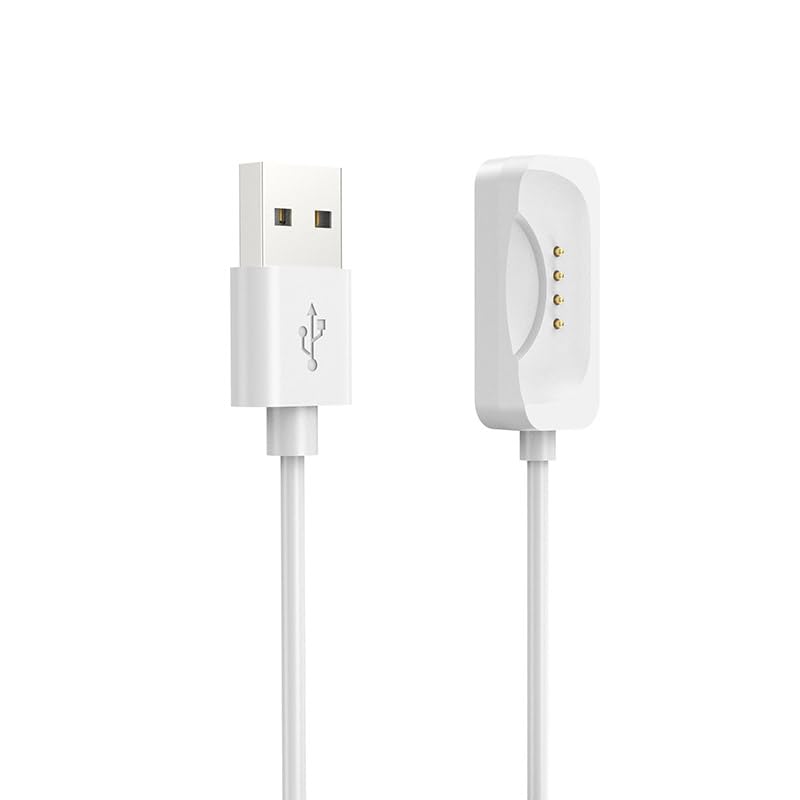 Repuesto de cargador ONEPLUS Watch 2 para solucionar pérdidas de cable