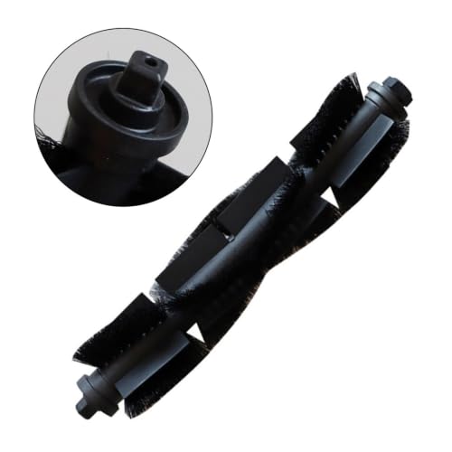 Cepillo rodillo principal compatible con EZVIZ RE4 RE4 Plus y RE5 Plus 3
