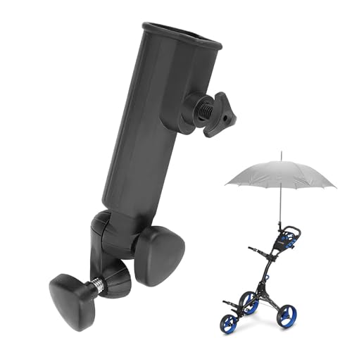 mumisuto Golf Umbrella Holder