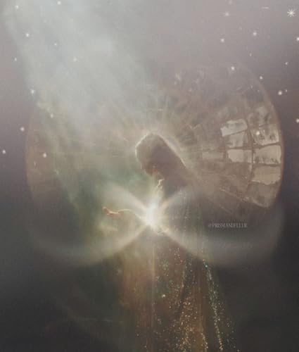 You Were That Before You Arrived