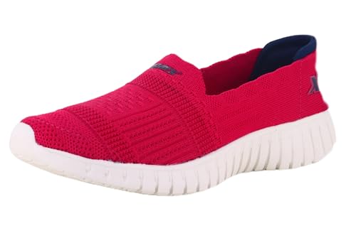 Image of SPARX Womens Sx0245l Sneaker