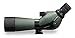 Vortex Optics Diamondback Spotting Scope 20-60x60 Angled
