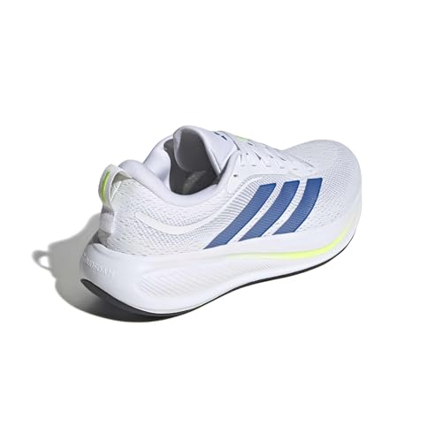 Image of adidas Men's Response Pace Running Shoe