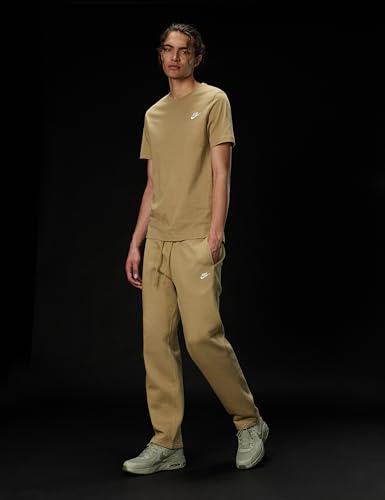 Image of Nike Men's Air Max Excee Shoes