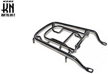 Amazon 4サイクル ジョグ Jog Zr Ce50 Sa36j Sa39j リアキャリア リヤキャリヤ リアキャリヤ リヤキャリア 車 バイク 車 バイク