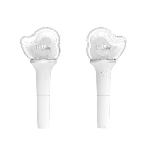 B1A4 公式ペンライト、DVD他セットOFFICIAL LIGHT STICK B1A4 公式ペンライト、DVD他セットOFFICIAL LIGHT STICK - メルカリ