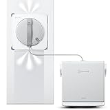 ECOVACS