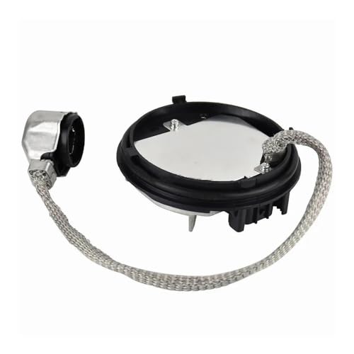 Module commande phares Subaru Forester Legacy 85967-45010 ballast D2R - 3