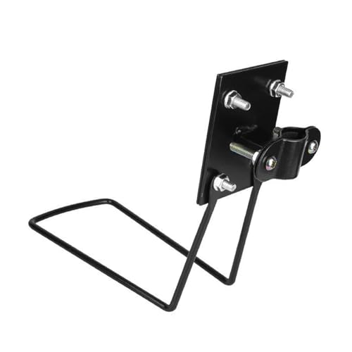 PciDinFo oCNoXPbguPbg Œ}Eg ݋pl ANZT[Zbg ߎ ȈՎt Si l]ԃfɓKp, L Bracket 1.5 to 3cm