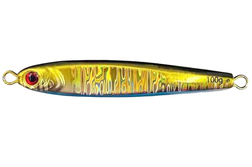 RoaRion ^WO A[ ^a AIm WMO CgWMO ItVAWMO 80g 100g 150g (S[h, 80g)