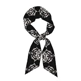photos garoua cameroun Design imprimé loup-garou HD intégral : les illustrations vives de loup-garou HD font de cette écharpe tendance un accessoire exceptionnel, parfait pour ajouter de la couleur et de l'élégance à n'importe quelle tenue ou séance photo.