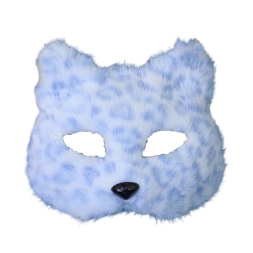 [Qcbuegof] LclIIJ~ʂ݃n[ttFCXAC}XNRXvnEBߑ}XJ[hJ[jotFCNt@[IIJ~LLcl