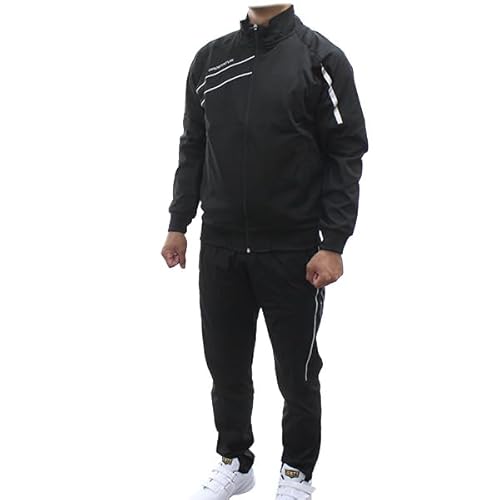 싅 [bg ZETT EFA vXeC^X g[jO WPbg pc ㉺Zbg BPRO215-BPRO212P 싅pi X[X|[c (1900)×(1900) 2XO