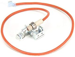 GROEN Z097024 Pilot Bracket W/O Pilot ORIFIC
