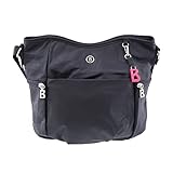  Bogner - verbier aria shoulderbag lhz Dunkelblau