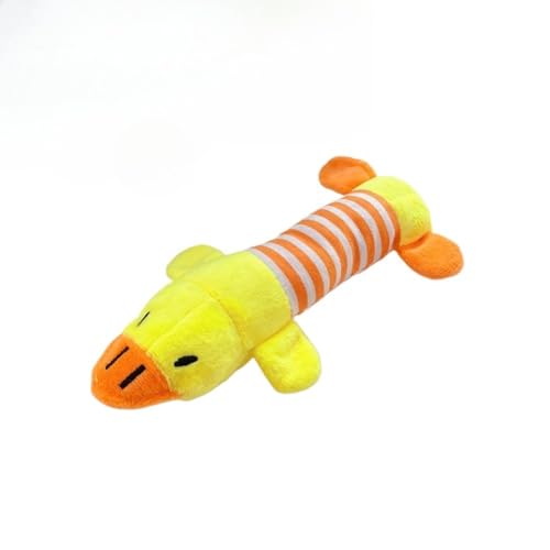 ybgLʂݖϊ݉𓀃Aqq؏ۂ킢ߋ (`̃tCO_bN)