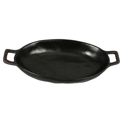 ROMISBABA _unhfBbV ȃXe[LM t[cT_pZ~bNv[g  XgpfBi[H