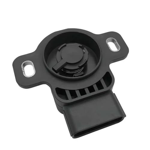 Capteur TPS position accélérateur pour Pilot et Ridgeline 37971-RCA-A01