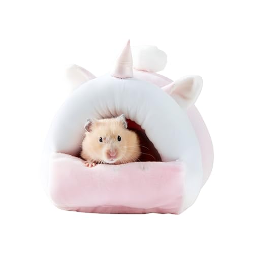 MDJ nX^[ nEX ybg Q Q ӂӂ g znEX P[W  xbh ΍ h ۉ LN} S[fnX^[ K fO[ ybgh[xbh (B)