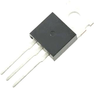 2pcs/lot DSP8-08A DSP8-12A TO-220