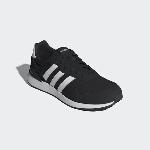 Miniatura 7 de adidas Men's Zapatilla de Running 60s 4.0