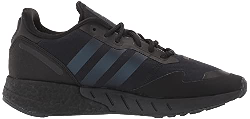 Image of adidas Originals mens Zx 1k Boost Sneaker