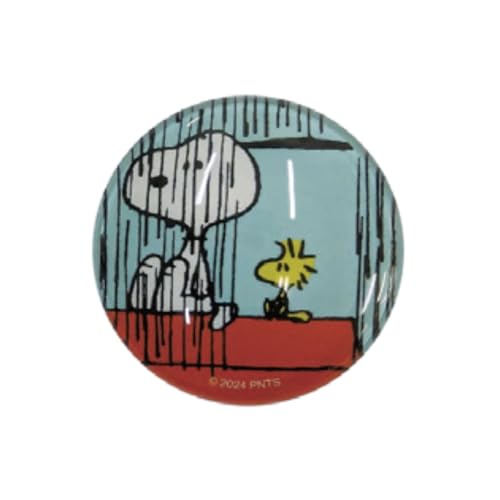 vۍH| Xk[s[ KX }Olbg EbhXgbN(C) 40mm SN-380