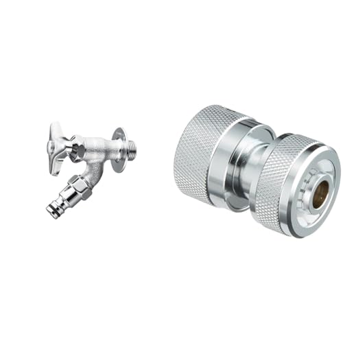 SANEI �U����(�������W���C���g�t) �Ă�13 ���a12�`15�E�O�a18�`20�����z�[�X�Ή� �����^�b�` Y806V-13 PL60-50